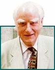Francis Crick