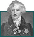Georges Cuvier