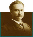 Eugene Dubois