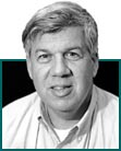 Stephen Jay Gould