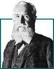 Ernst Haeckel