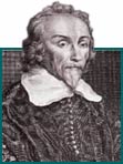 William Harvey