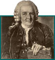 Linnaeus