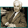 Ernst Mayr