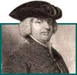 William Paley