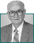 Charles Sibley