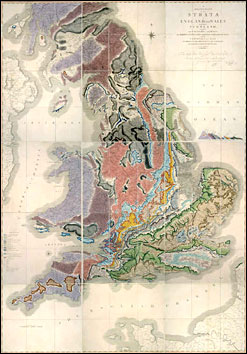 Mapa de Smith