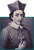 Nicholas Steno