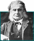 Thomas Huxley