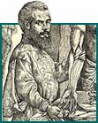 Vesalius