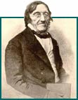 Karl von Baer