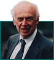 James Watson