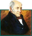 William Smith