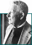 Sewall Wright