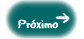 próximo