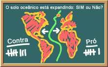 voto negro