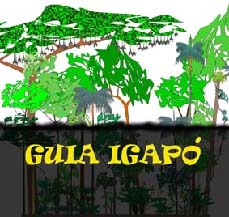 logoIgapo