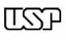 USP