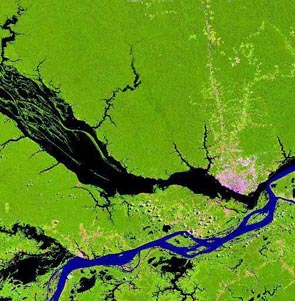 sateliteManaus