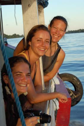 Sereias