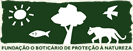 Boricario