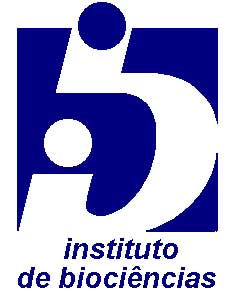 LogoIB