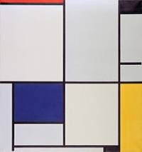 https://commons.wikimedia.org/wiki/File:Tableau_I,_by_Piet_Mondriaan.jpg#mediaviewer/File:Tableau_I,_by_Piet_Mondriaan.jpg